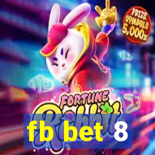 fb bet 8